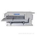 Leather Stripping Machine (Cutting machine)